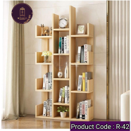 Andormahal/Book Self - R-42
