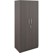 Andormahal Almirah R-74