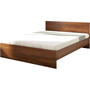 Andormahal Bed (Semi Box) - A026