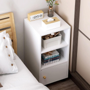 Andormahal Bed Side Table R-69 icon