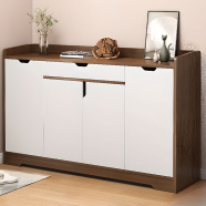 Andormahal Cabinet - R-37 icon