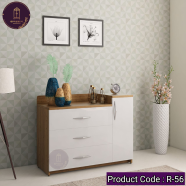 Andormahal Cabinet R-56 icon