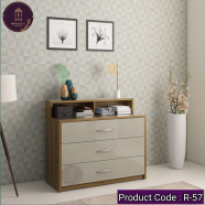 Andormahal Cabinet R-57