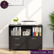 Andormahal Cabinet R-61 icon