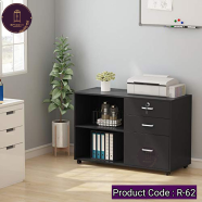 Andormahal Cabinet R-62 icon