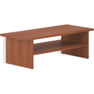 Andormahal Centre Table R-24 icon