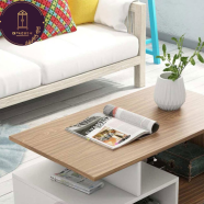 Andormahal Centre Table R-27 icon