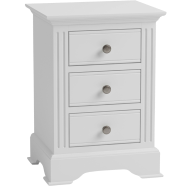 Andormahal Iconic Bed Side Table R-68 icon