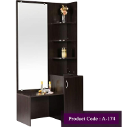 Andormahal Melamine Board Dressing Table (A174Z) icon