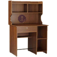 Andormahal Melamine Reading Table -F-20z icon