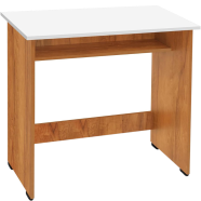 Andormahal Reading Table R-17