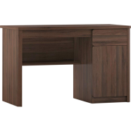 Andormahal Reading Table R-19 icon