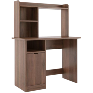 Andormahal Reading Table R-20