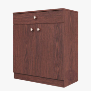 Andormahal Shoe Rack R-33 icon
