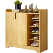 Andormahal Shoe Rack R-34 icon