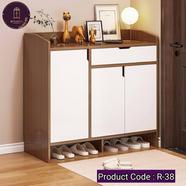 Andormahal Shoe Rack R-38 icon