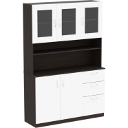Andormahal Showcase R-25