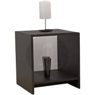 Andormahal Side Table A05z icon