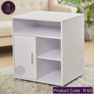 Andormahal Side Table R-60 icon