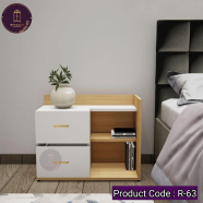 Andormahal Side Table R-63 icon