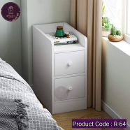Andormahal Side Table R-64 icon