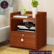 Andormahal Side Table R-65 icon