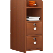 Andormahal Side Table R-66 icon