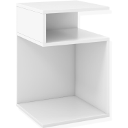 Andormahal Stylish Bed Side Table R-70 icon