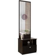 Andormahal Stylish Dressing Table - A-23z icon