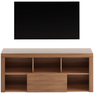 Andormahal TV Cabinet R-05