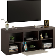 Andormahal TV Cabinet R-08 icon