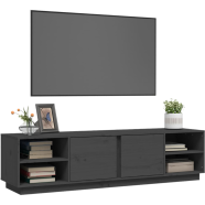 Andormahal TV Cabinet R-09 icon