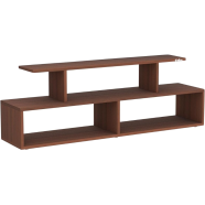 Andormahal TV Cabinet R-11 icon