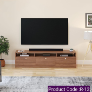 Andormahal TV Cabinet R-12 icon