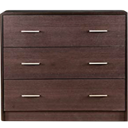 Andormahal Wardrobe A3z - A03