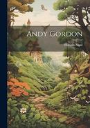 Andy Gordon 