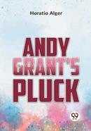 Andy Grant'S Pluck