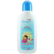 Angel Bottle and Nipple Cleanser 300ml (BW-300)