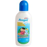 Angel Bottle and Nipple Cleanser- 500ml (BW-500)