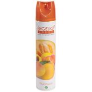 Angelic Fresh Air Freshener Fruit Punch 300ml - AN8W