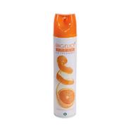 Angelic Fresh Air Freshener Sparkling Orange 300ml - AN8U