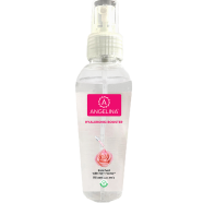 Angelina Hyaluronic Booster 120 gm - HPC5