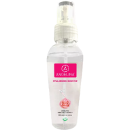 Angelina Hyaluronic Booster 60 gm - HPC4