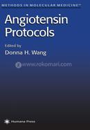 Angiotensin Protocols