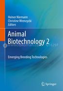 Animal Biotechnology 2: Emerging Breeding Technologies