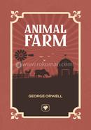 Animal Farm