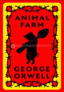 Animal Farm