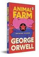 Animal Farm