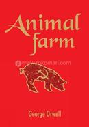 Animal Farm - Pocket Classic