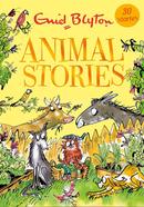 Animal Stories